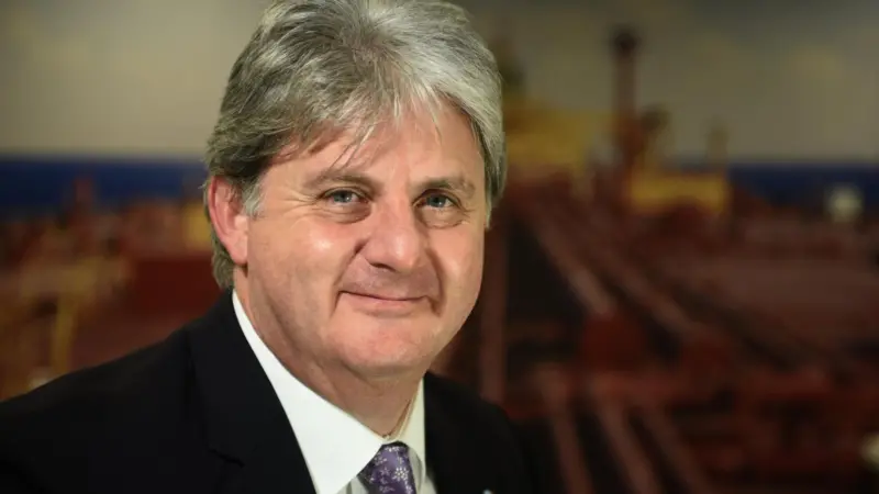 Coldharbour Marine's Andrew Marshall advises ship owners to spend the extra time afforded by MEPC conducting due diligence on systems