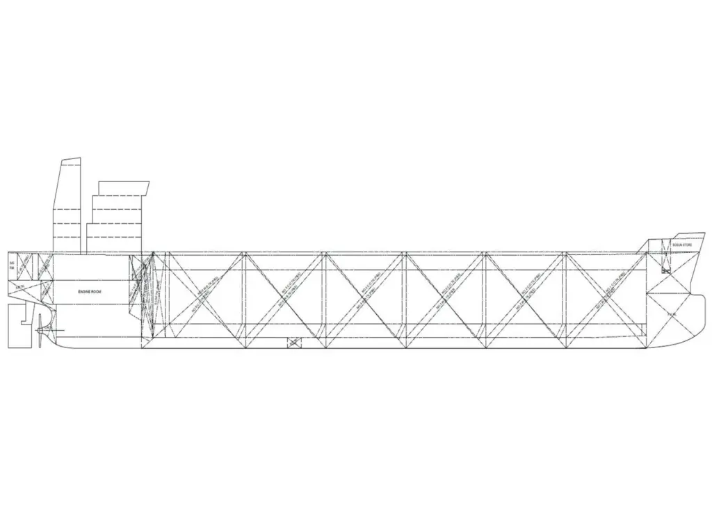 TMC will supply marine compressed air systems to five newbuild product tankers under construction for Norwegian tanker operator DSD Shipping