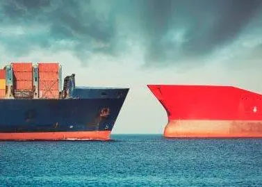 Head to head: A new system funded by ETI will assess barriers, performance and financial factors of fuel-saving technologies