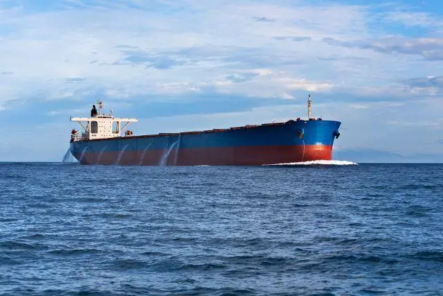 Regular use of BWMS leads to more knowledgable crew and more reliable systems, says the US Coast Guard