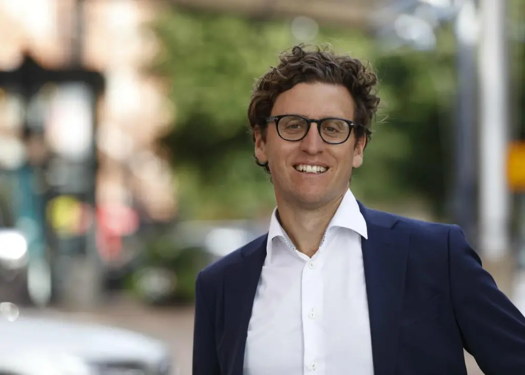 Philip Chaabane: “Our product is boosting the performance of sophisticated antifouling systems under harsh fouling conditions, such as those experienced during outfitting at shipyards in South Korea