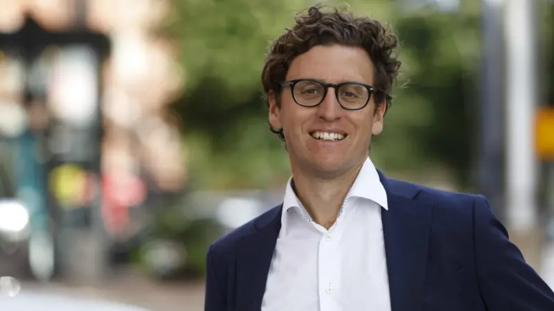 Philip Chaabane: “Our product is boosting the performance of sophisticated antifouling systems under harsh fouling conditions, such as those experienced during outfitting at shipyards in South Korea