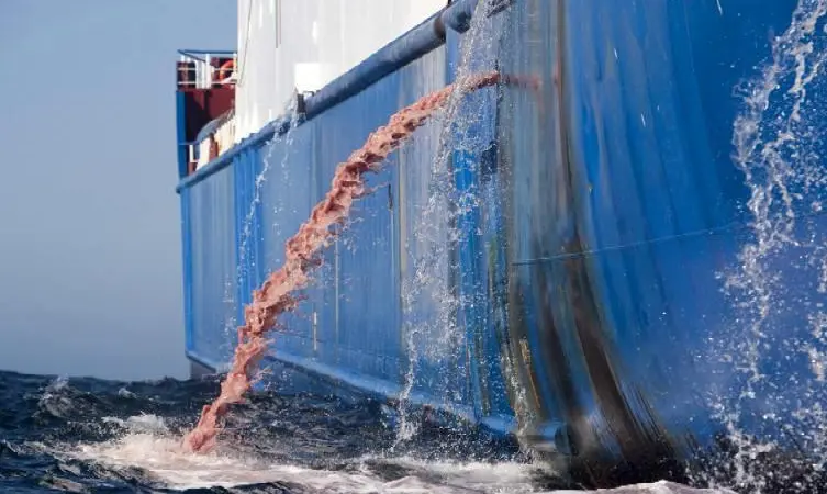 The MARPOL amendments are the latest mandatory requirements aimed at enhancing the energy efficiency of international shipping