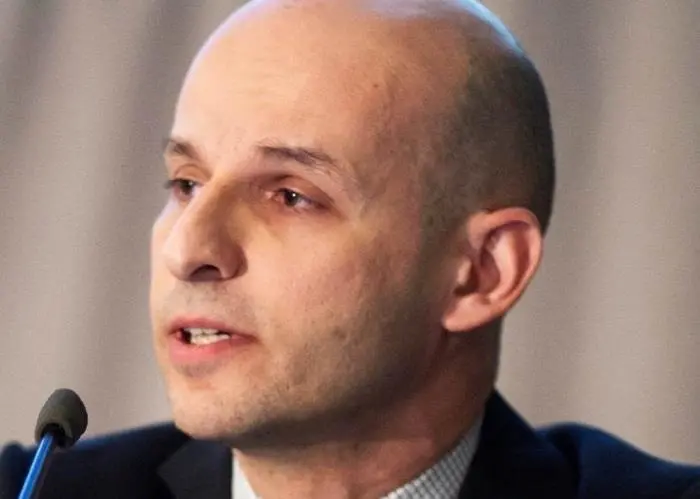 Dr Kostas Gkonis: “Regulation is welcome but should also be measured and wise”