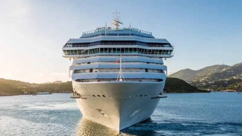 AtZ Marine Technologies has added stabiliser repair and maintenance to its service portfolio