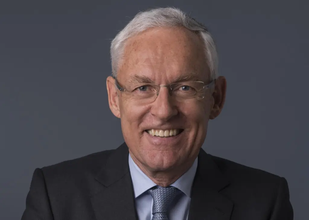 Esben Poulsson: “Governments on all sides of the debate are going to need to show far more willingness to compromise”