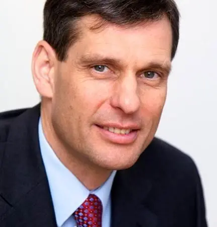 Iain White: “Customers will receive recommendations that can be immediately addressed, allowing them to correct inefficiencies and reduce downtime”