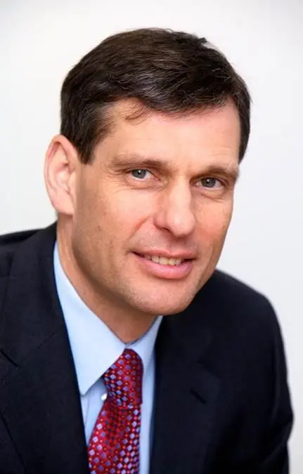 Iain White: “Customers will receive recommendations that can be immediately addressed, allowing them to correct inefficiencies and reduce downtime”