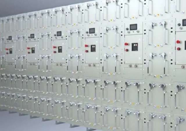 The agreement with Elpro will give PBES greater manufacturing capacity and better quality standards for its energy storage products