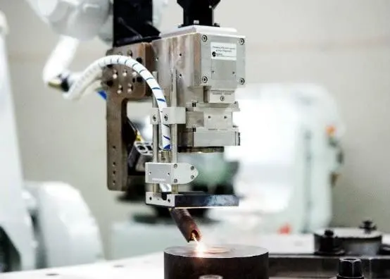 Wärtsila's new white metal technology can reduce the chance of premature component failure