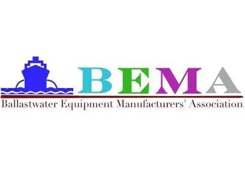 A new voice for ballast water management suppliers