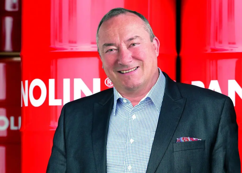 Ship operators must take care to avoid the mistakes of the past when it comes to bio-lubricants, says Patrick Lämmle