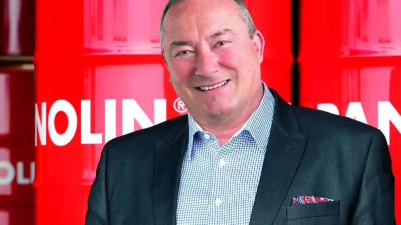 Ship operators must take care to avoid the mistakes of the past when it comes to bio-lubricants, says Patrick Lämmle