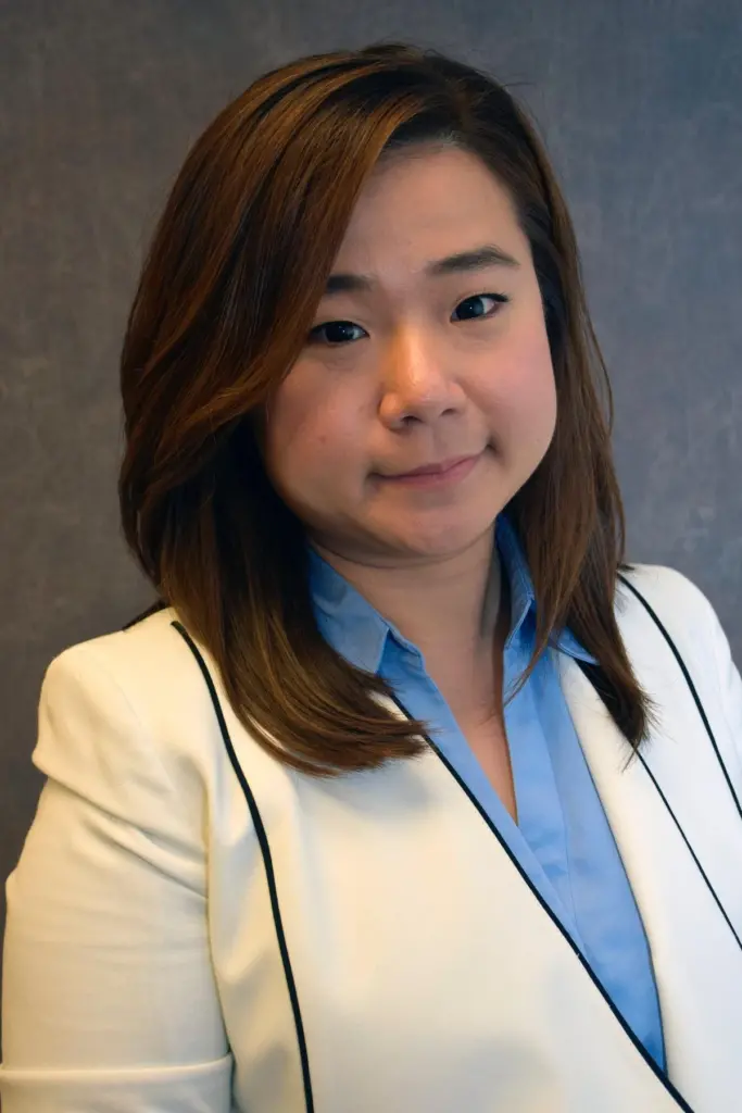 Owners' decisions include compliance timelines, extension requests and crew training as well as system choices, says Li