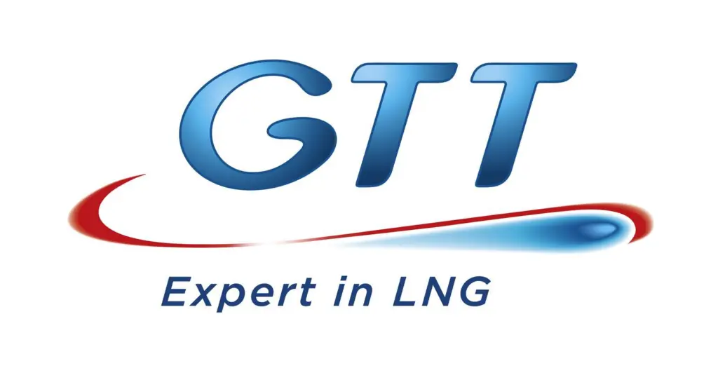 00_85851_logo