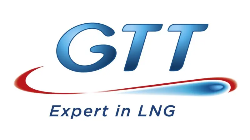00_85851_logo