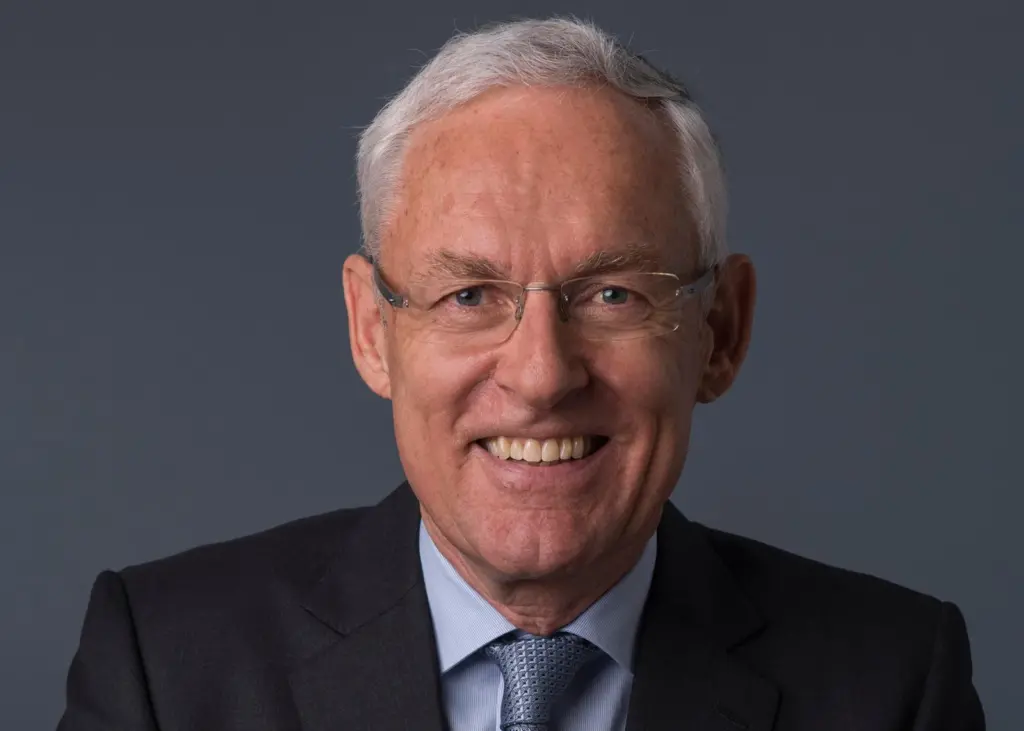 Poulsson anticipates a teething period after the cap’s introduction during which suitable compliant fuel might not always be immediately available
