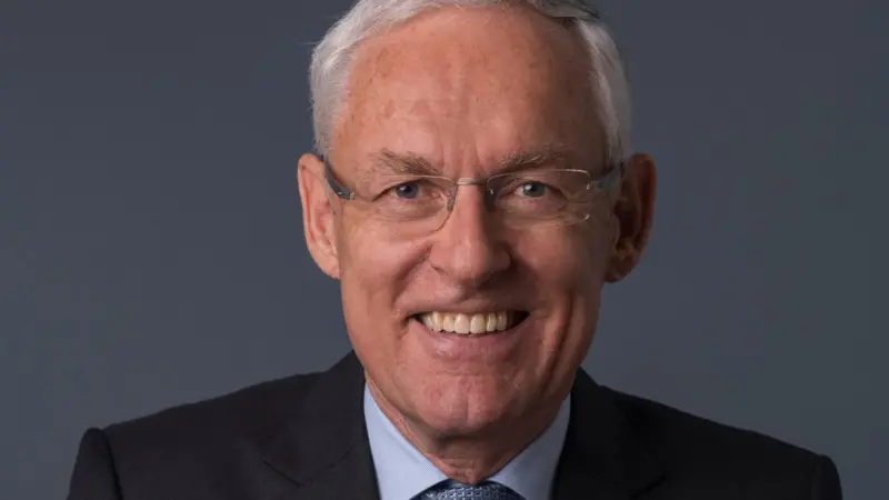 Poulsson anticipates a teething period after the cap’s introduction during which suitable compliant fuel might not always be immediately available