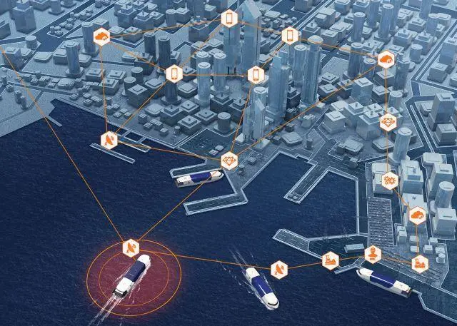 Wärtsilä said the acquisition is a big step forward in achieving its mission of equipping sustainable societies with smart technology
