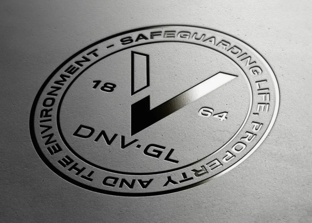 DNV GL to class advanced environmental cruiseship duo for Royal Caribbean