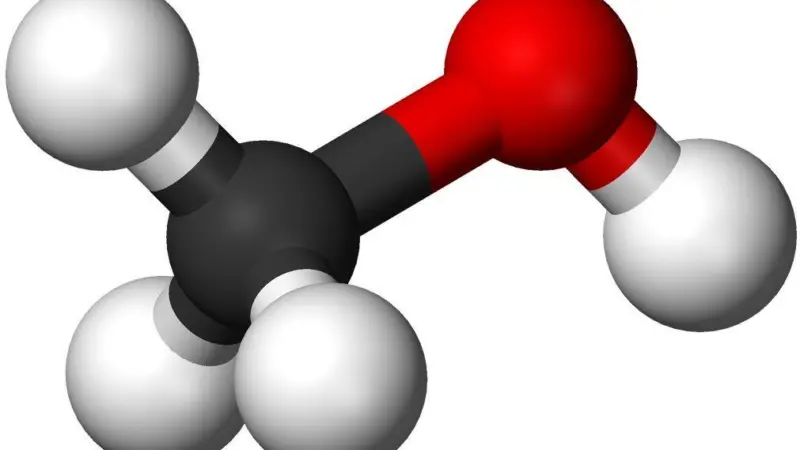 Methanol as a marine fuel, expected to gain full regulatory approval by 2023, should be in the scopes of far-sighted owners