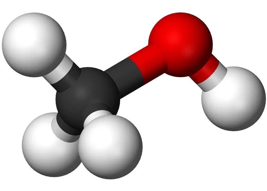 Methanol as a marine fuel, expected to gain full regulatory approval by 2023, should be in the scopes of far-sighted owners