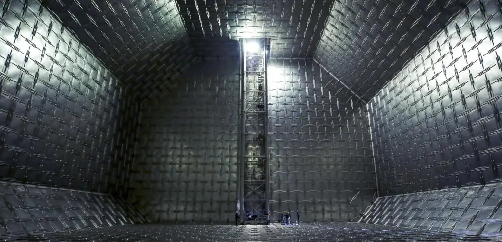 KC-1 membrane LNG cargo tank