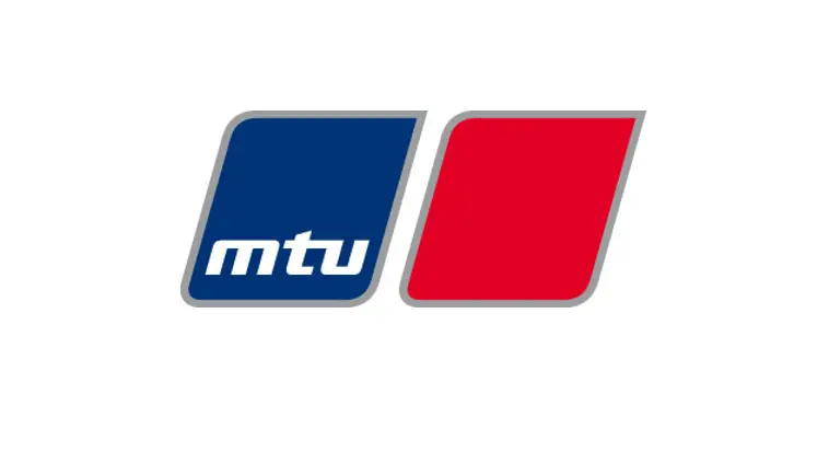 00_85916_MTU-enews