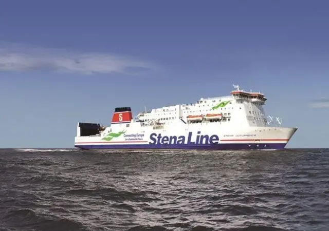 The study predicts that solid-state electrolyte Li-ion batteries will replace existing battery technologies over the long-term Photo: Stena
