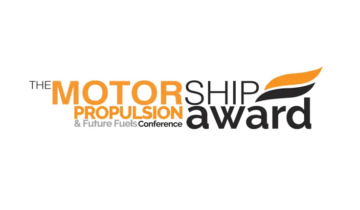 00_86011_MS-award-enews