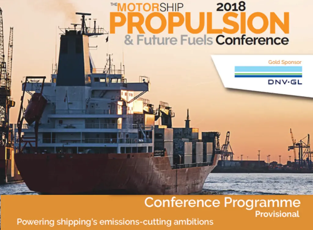 00_86080_Prov-prog-enews