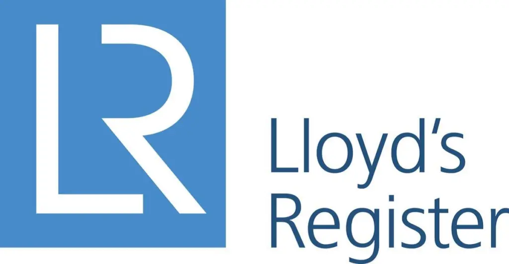 00_86086_Lloyds-5230_LR_Logo_SCREEN_rgb_full-colour.png