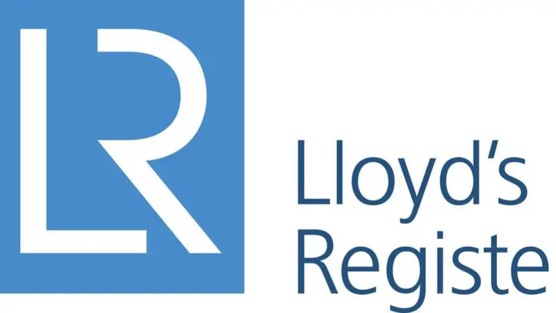 00_86086_Lloyds-5230_LR_Logo_SCREEN_rgb_full-colour.png