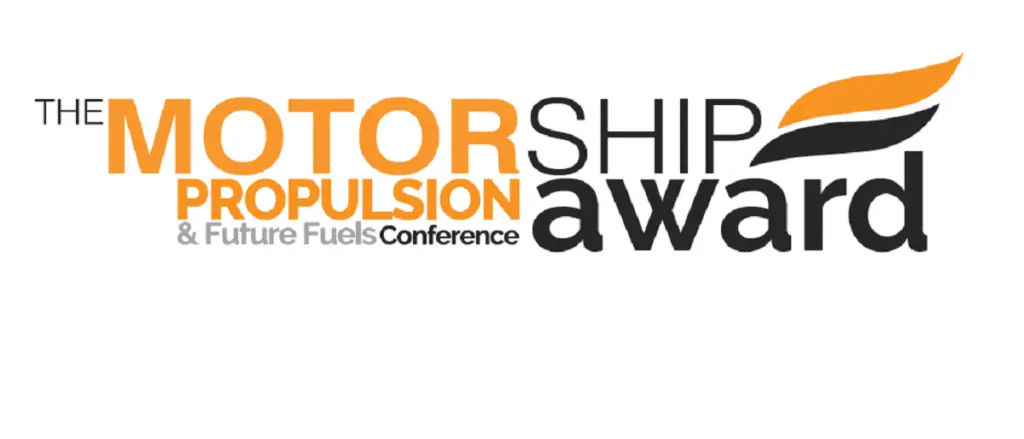 00_86092_MS-award-enews