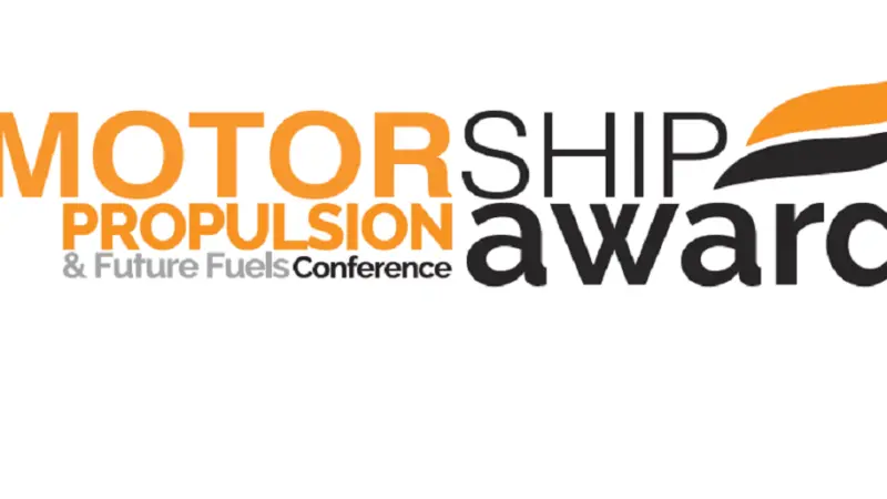 00_86092_MS-award-enews
