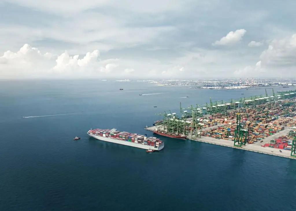 Data-driven strategies can help address the cylinder condition challenges brought by increasing environmental regulation (credit: ExxonMobil)