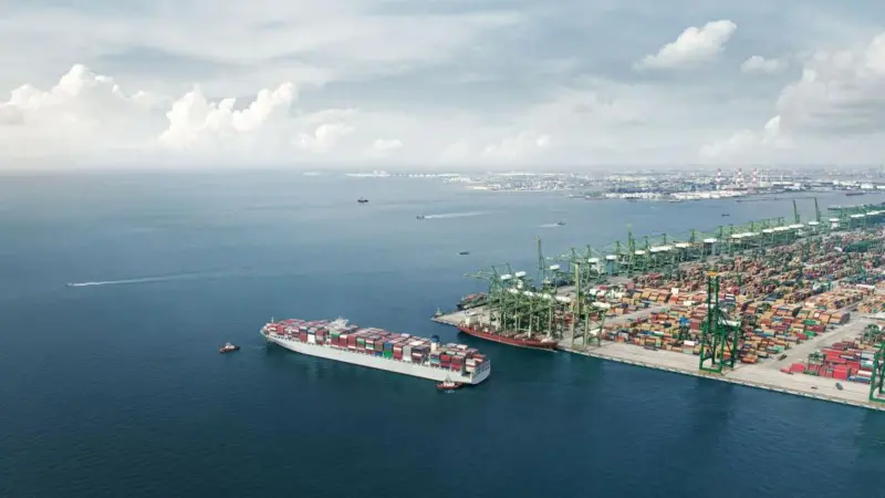 Data-driven strategies can help address the cylinder condition challenges brought by increasing environmental regulation (credit: ExxonMobil)