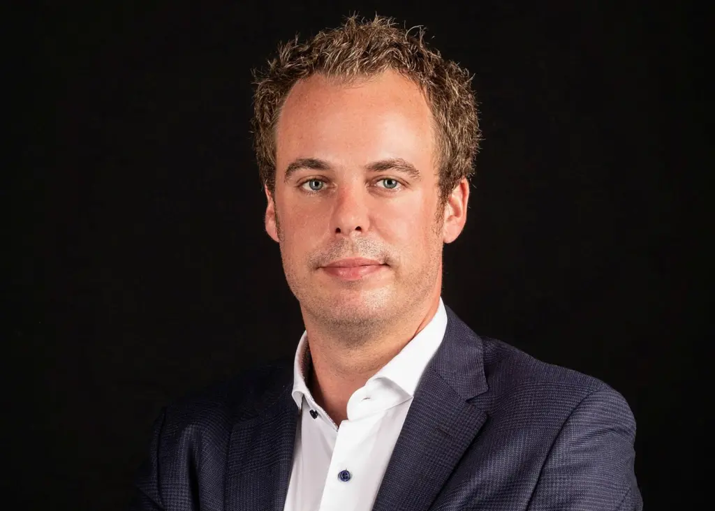Marc Sima: "The CO2 Challenge is the optimum platform from which to launch new technology, get innovations to market and scale up production"
