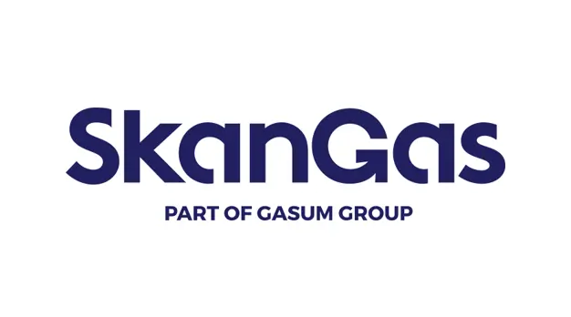 00_86240_Skangas-story