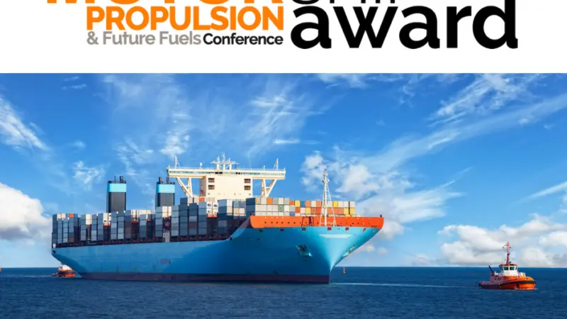 00_86270_MS-Award-enews2