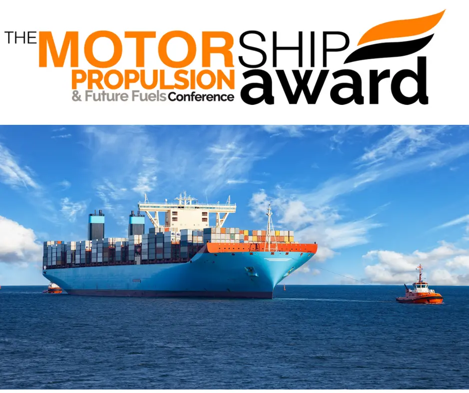 00_86270_MS-Award-enews2