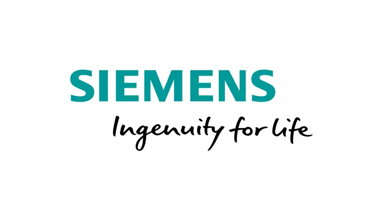 00_86271_Siemens-enews