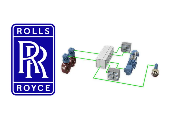 00_86272_RRnews2