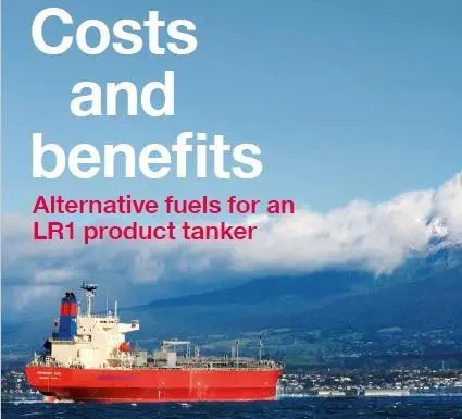 MAN-Alternative-fuels-for-an-LR1-tanker-USE