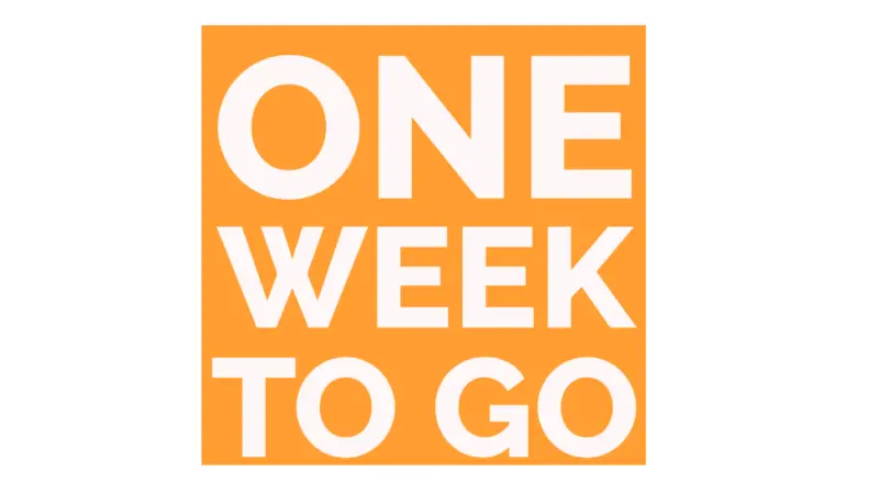 00_86312_one-week-enews