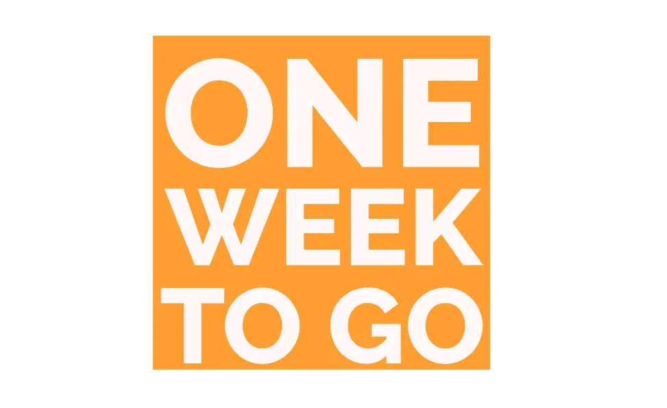 00_86312_one-week-enews