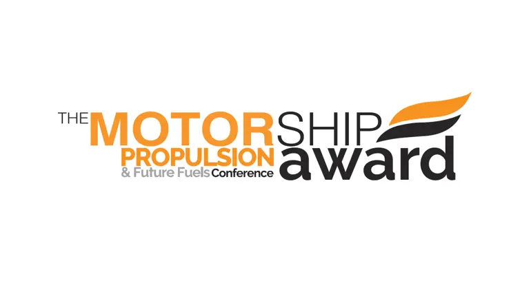 00_86323_MS-Award-enews
