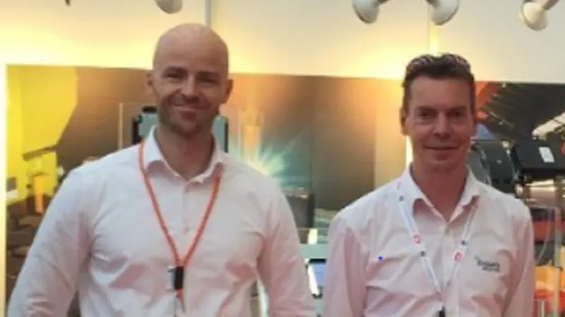 00_86329_datum-intertech-new-partnership-netherlands-torque-meter-distributor-002