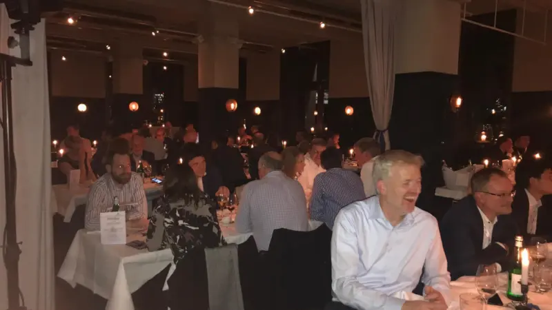 00_86337_Dinner