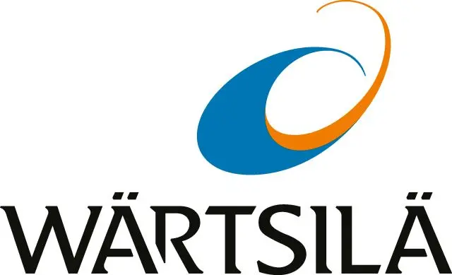 Wartsila Corporation